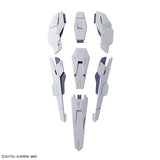 BAS2587102 Bandai HG 1/144 Gundam Lfrith Model Kit