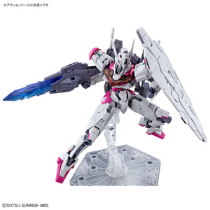 BAS2587102 Bandai HG 1/144 Gundam Lfrith Model Kit