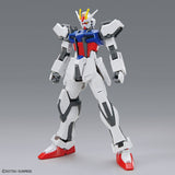 BAS2603390 Bandai Entry Grade 1/144 Strike Gundam