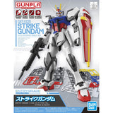 BAS2603390 Bandai Entry Grade 1/144 Strike Gundam