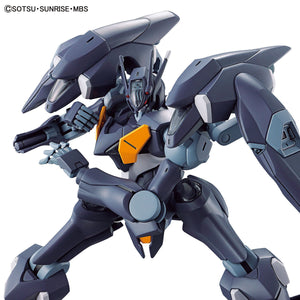 Bandai HG 1/144 Gundam Pharact Model Kit