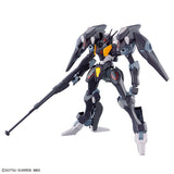 Bandai HG 1/144 Gundam Pharact Model Kit
