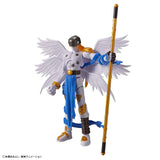BAS2664149 Bandai Digimon Adventure Figure-rise Standard Angemon Model Kit