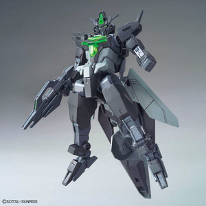 Bandai Gundam Base Exclusive HGBDR 1/144 Core Gundam Set