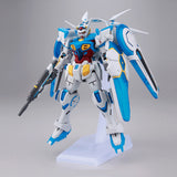 Bandai HG 1/144 Gundam G-Self Perfect Pack Model Kit