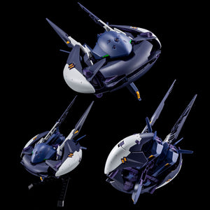 Bandai HGUC 1/144 Gundam TR-6 Kehaar II Model Kit