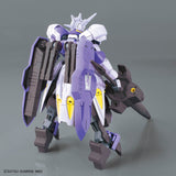 BAS2359302 Bandai HGIBO 1/144 Gundam Kimaris Vidar Model Kit
