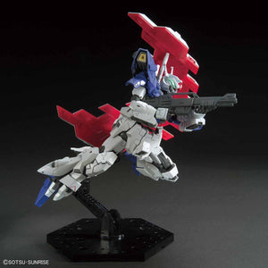 BAS2417488 Bandai HGUC 1/144 Moon Gundam Model Kit