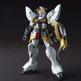 BAS2471952 Bandai HGAC 1/144  Gundam Sandrock
