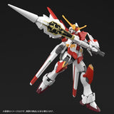 Bandai HGBF 1/144 Gundam M91
