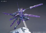 BAS2358024 Bandai HGBF 1/144 Transient Gundam Glacier
