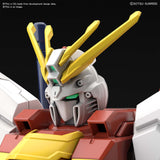 BAS2555019 Blazing Gundam "Gundam Breaker Battlogue", Bandai Spirits Hobby HG Battlogue