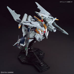 BAS2530614 Bandai HGUC 1/144 RX-105 Xi Gundam Model Kit