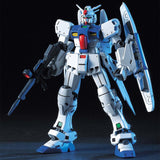 BAS1107016 HGUC RX-78GP03S Gundam Stamen
