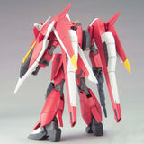 BAS1132158 Bandai HG 1/144 ZGMF-X23S Saviour Gundam
