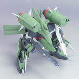 BAS1131422 Bandai HG 1/144 ZGMF-X24S Chaos Gundam