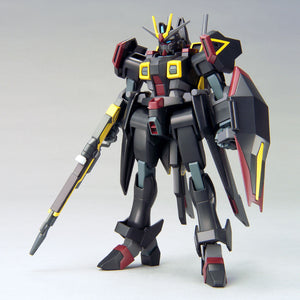 BAS1131873 Bandai HG 1/144 ZGMF-X88S Gaia Gundam Model Kit 4573102579188