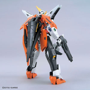 BAS2509135 MG Gundam Kyrios