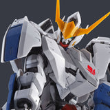 Bandai MG 1/100 Expansion Parts Set for Gundam Barbatos