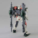 BAS2156732 Bandai MG 1/100 GAT-X103 Buster Gundam Model Kit