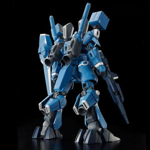 Bandai MG 1/100 ORX-013 Gundam MK-V