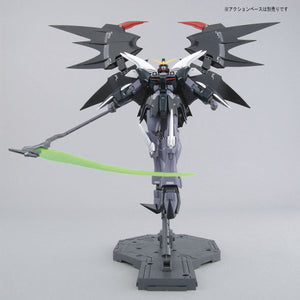 BAS2091973 Bandai MG 1/100 XXXG-01D2 Gundam Deathscythe Hell EW