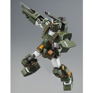 Bandai HGGTO 1/144 FA-78-1 Full Armor Gundam [MSD] Model Kit