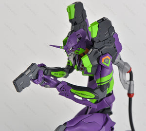 Effect Wing RG 1/144 Evangelion Weapon Expansion Pack