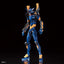 BAS2553219 Bandai RG 1/144 Evangelion Production Model EVA Mark.06