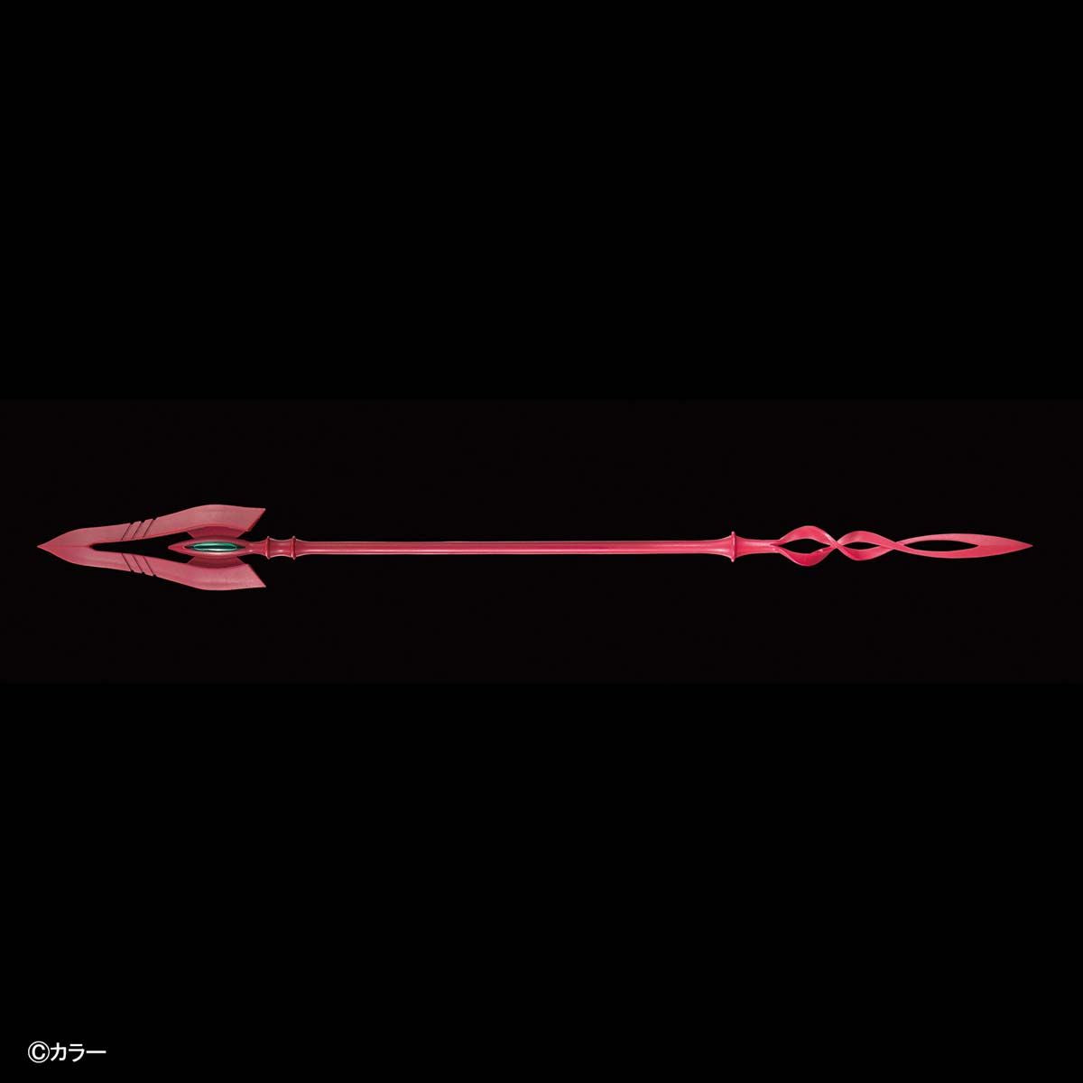 BAS2553219 Bandai RG 1/144 Evangelion Production Model EVA Mark.06