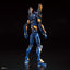 BAS2553219 Bandai RG 1/144 Evangelion Production Model EVA Mark.06