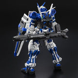 Bandai RG 1/144 MBF-03 Gundam Astray Blue Frame